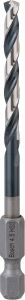 Bosch Impact Ctrl HSS 4,5*87mm