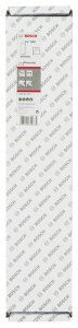 Bosch Elmas Karot Uç 92 mm 1 1/4'' UNC giriş