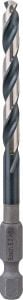 Bosch Impact Ctrl HSS 5,2*91mm