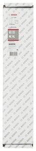 Bosch Elmas Karot Uç 102 mm 1 1/4'' UNC giriş