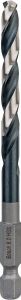 Bosch Impact Ctrl HSS 6,0*98mm