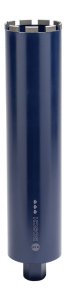 Bosch Elmas Karot Uç 112 mm 1 1/4'' UNC giriş