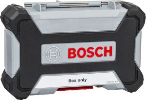 Bosch Vidalama Çantası L - Click