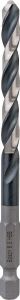 Bosch Impact Ctrl HSS 6,5*104mm