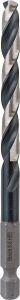 Bosch Impact Ctrl HSS 6,8*109mm