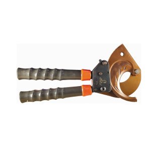 J75 KABLO KESME MAKASI CIRCIRLI KOLLU CUTTER-LIU
