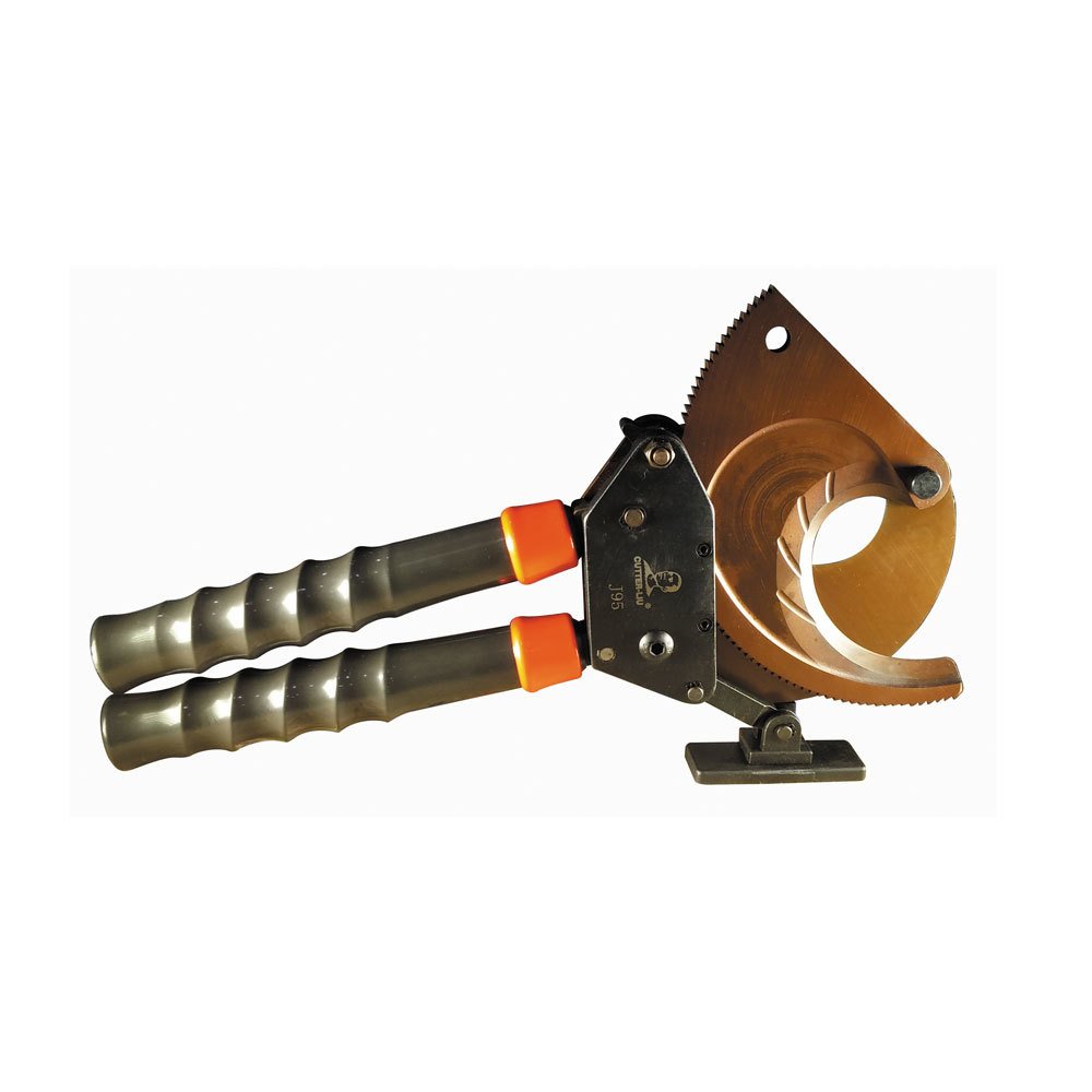 J95 KABLO KESME MAK.CIRCIRLI CUTTER LIU