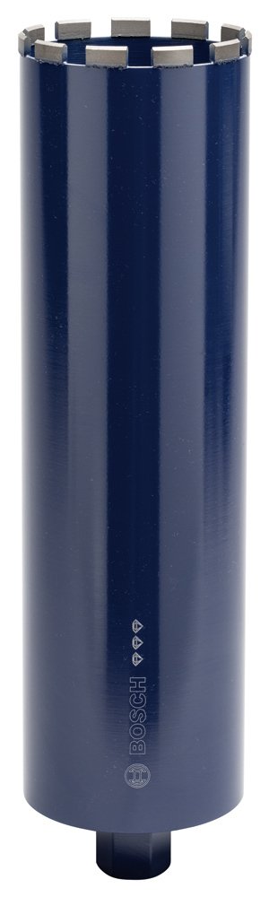 Bosch Elmas Karot Uç 138 mm 1 1/4'' UNC giriş
