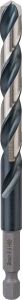 Bosch Impact Ctrl HSS 8,5*117mm