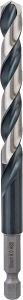 Bosch Impact Ctrl HSS 9,0*125mm