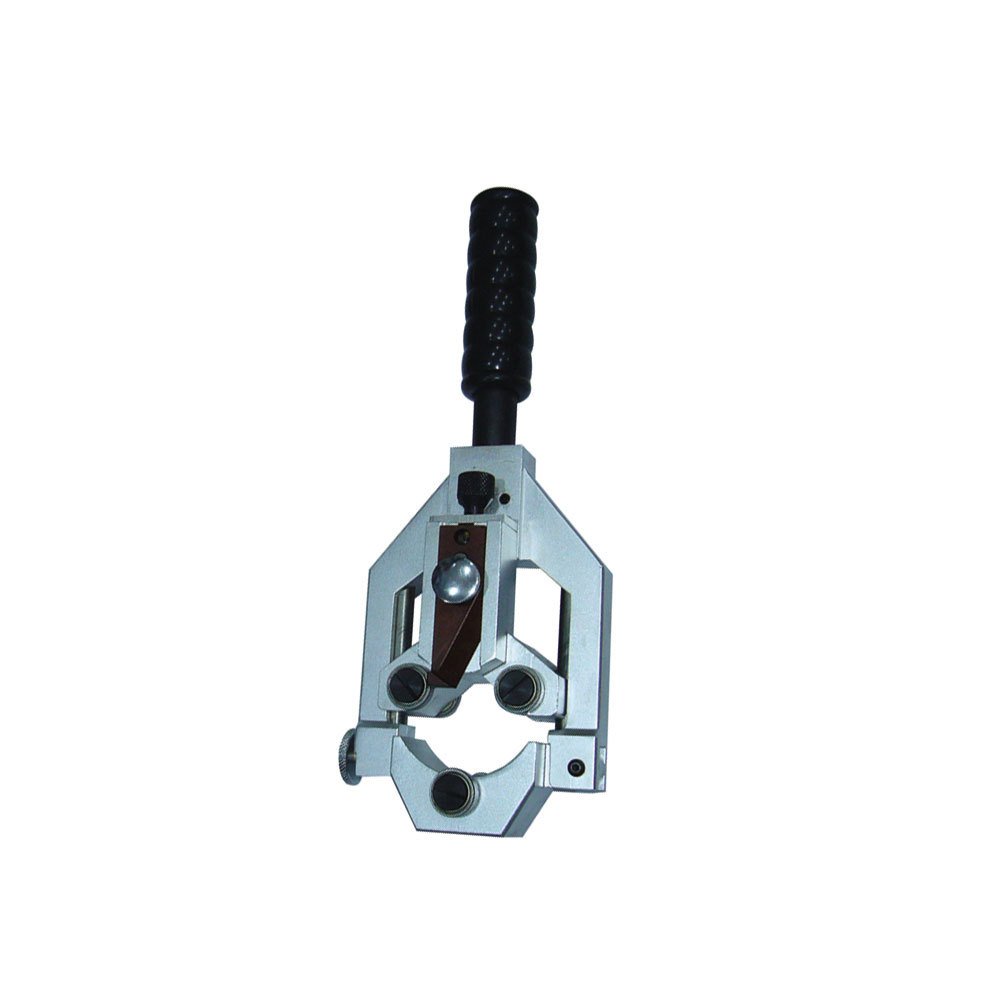 KBX65 35-65MM OG KABLO SIYIRMA NIVEUS TOOLS