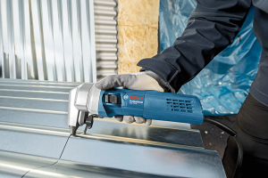 Bosch Professional GNA 75-16 Sac Kesme Makinesi