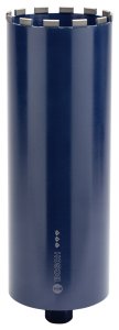 Bosch Elmas Karot Uç 172 mm 1 1/4'' UNC giriş