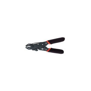 KY-120 MINI KABLO KESME VE SIYIRMA TAIWAN