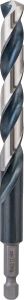 Bosch Impact Ctrl HSS 11,0*142mm