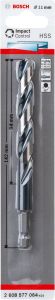Bosch Impact Ctrl HSS 11,0*142mm