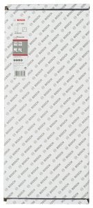 Bosch Elmas Karot Uç 202 mm 1 1/4'' UNC giriş