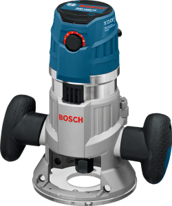 Bosch Professional GMF 1600 CE Çok Amaçlı Freze