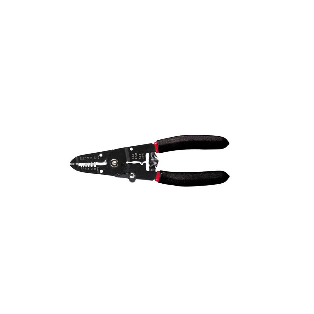 KY-125 KABLO SYIRMA,KESME,SIKMA TAIWAN