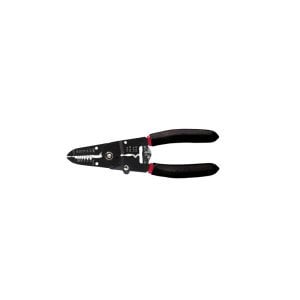 KY-125 KABLO SYIRMA,KESME,SIKMA TAIWAN