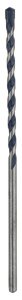 Bosch cyl-5 Blue Granite Turbo 3*90 mm