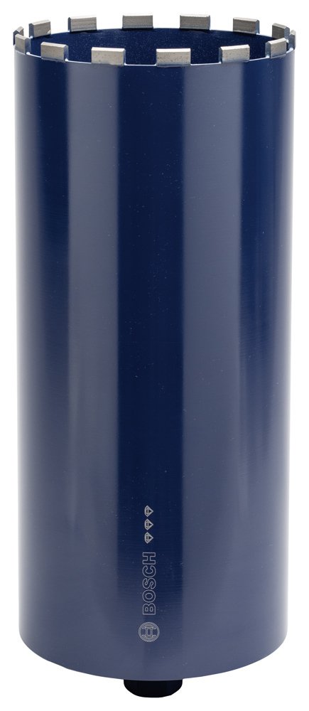 Bosch Elmas Karot Uç 212 mm 1 1/4'' UNC giriş