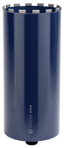 Bosch Elmas Karot Uç 212 mm 1 1/4'' UNC giriş