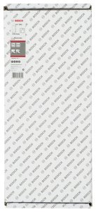 Bosch Elmas Karot Uç 212 mm 1 1/4'' UNC giriş