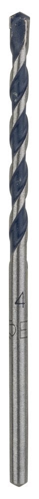 Bosch cyl-5 Blue Granite Turbo, 4*90 mm