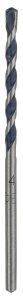 Bosch cyl-5 Blue Granite Turbo, 4*90 mm