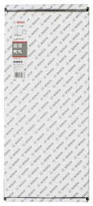Bosch Elmas Karot Uç 226 mm 1 1/4'' UNC giriş