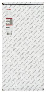 Bosch Elmas Karot Uç 250 mm 1 1/4'' UNC giriş
