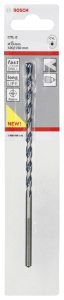 Bosch cyl-5 Blue Granite Turbo, 5*150 mm