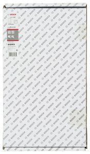 Bosch Elmas Karot Uç 276 mm 1 1/4'' UNC giriş