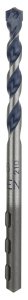 Bosch cyl-5 Blue Granite Turbo, 6*100 mm