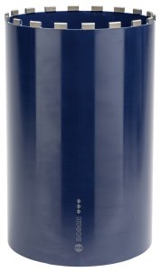 Bosch Elmas Karot Uç 300 mm 1 1/4'' UNC giriş