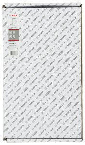 Bosch Elmas Karot Uç 300 mm 1 1/4'' UNC giriş