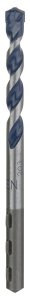 Bosch cyl-5 Blue Granite Turbo, 7*100 mm