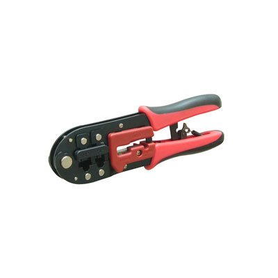 KY-1366 R KONNEKTÖR SIKMA PENSESİ