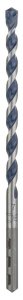 Bosch cyl-5 Blue Granite Turbo, 7*150 mm