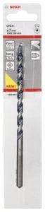 Bosch cyl-5 Blue Granite Turbo, 7*150 mm