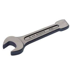 90 MM ÇATAL ÇAKMA ANAHTAR İZELTAŞ