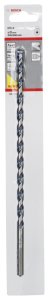 Bosch cyl-5 Blue Granite Turbo, 8*250 mm