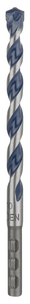 Bosch cyl-5 Blue Granite Turbo, 10*150 mm