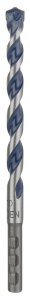 Bosch cyl-5 Blue Granite Turbo, 10*150 mm