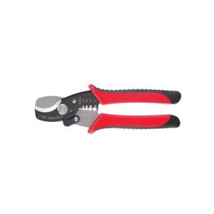 KY-3103 A KABLO KESME VE SOYMA MAKASI