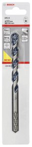 Bosch cyl-5 Blue Granite Turbo, 12*150 mm