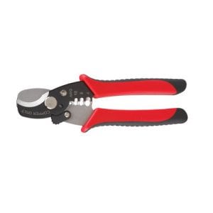 KY-3103 B KABLO KESME VE SOYMA MAKASI