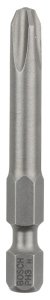Bosch ExtraHard PH3*49 mm 3'lü