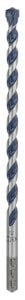 Bosch cyl-5 Blue Granite Turbo, 12*250 mm
